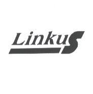 LINKUS 設計圖