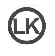 LK