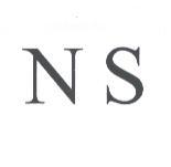 NS