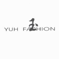 玉 YUH FASHION