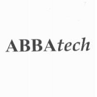 ABBAtech