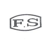 F.S 及圖