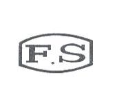 F.S 及圖