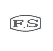 F.S 及圖