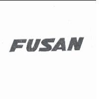 FUSAN