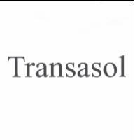 Transasol