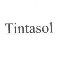 Tintasol