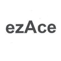 ezAce