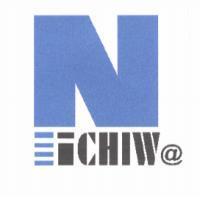NICHIWA 及圖