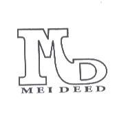 MEIDEED 及圖