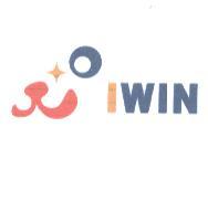 IWIN 及圖