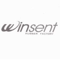 winsent