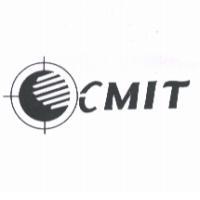CMIT & DEVICE