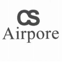 CS Airpore