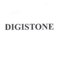 DIGISTONE