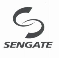 SENGATE & DEVICE