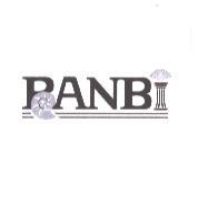 BANBI