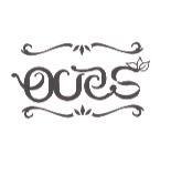 OURS