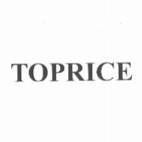 TOPRICE