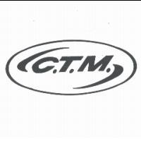 CTM 及圖