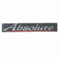 Absolute Logo