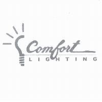 Comfort LIGHTING 及圖