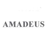 AMADEUS