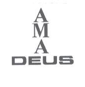 AMADEUS