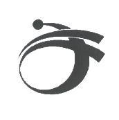 潔麟公司商標