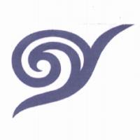 新揚國際股份有限公司標章