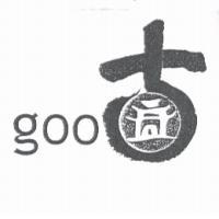 永豐商業銀行股份有限公司 good 及圖