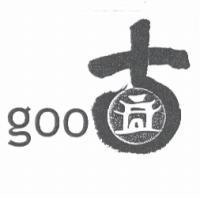 永豐商業銀行股份有限公司 good 及圖