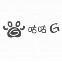 咕咕 G 及圖