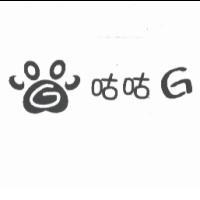 咕咕 G 及圖