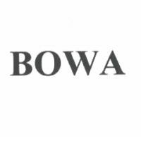 寶華商業銀行股份有限公司 BOWA