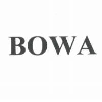 寶華商業銀行股份有限公司 BOWA