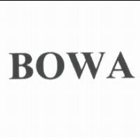 寶華商業銀行股份有限公司 BOWA