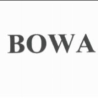 寶華商業銀行股份有限公司 BOWA