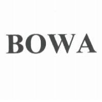 寶華商業銀行股份有限公司 BOWA