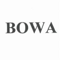 寶華商業銀行股份有限公司 BOWA