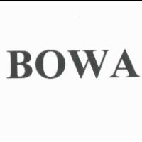 寶華商業銀行股份有限公司 BOWA