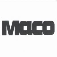 MACO