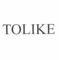 TOLIKE