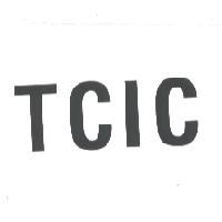 TCIC