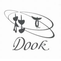 杜克Dook設計圖