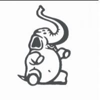 坐象設計圖