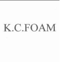K.C.FOAM