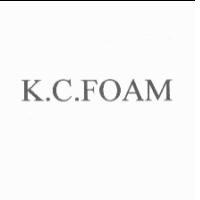 K.C.FOAM