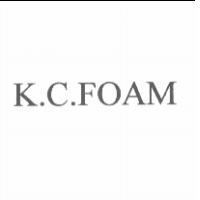 K.C.FOAM