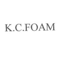 K.C.FOAM